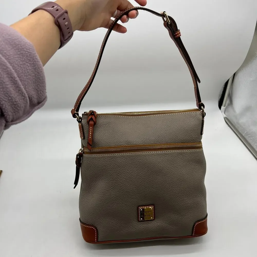 Dooney & Bourke dooney bourke